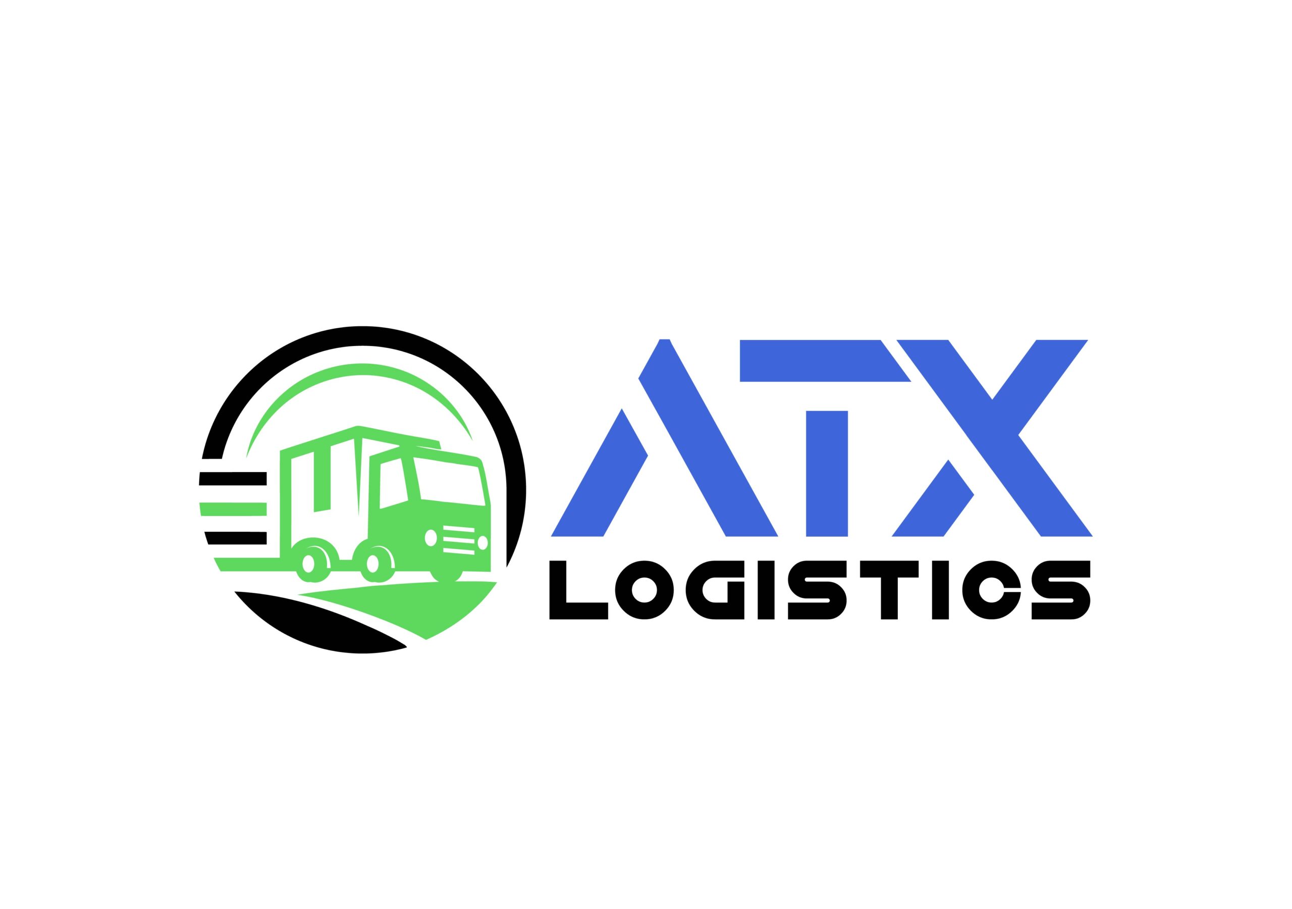 ATX Logistics
